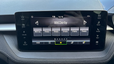 Skoda Fabia 1.0 TSI 116 SE L Edition 5dr DSG Petrol Hatchback